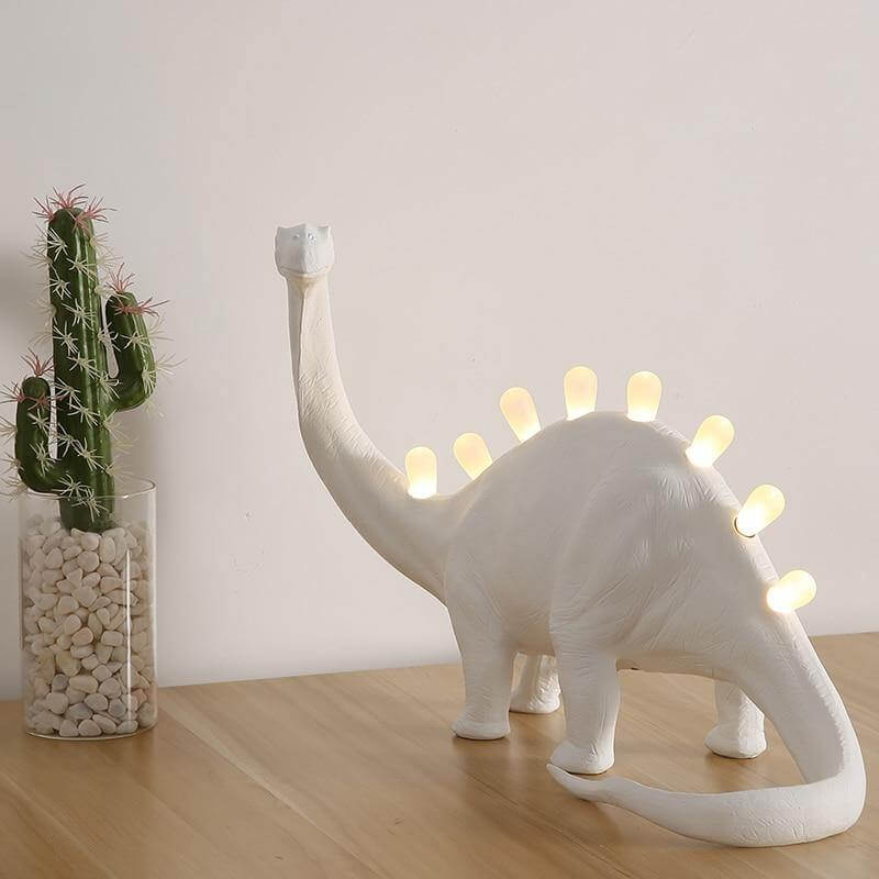 Dinosaur Led Table Lamp - Image 3