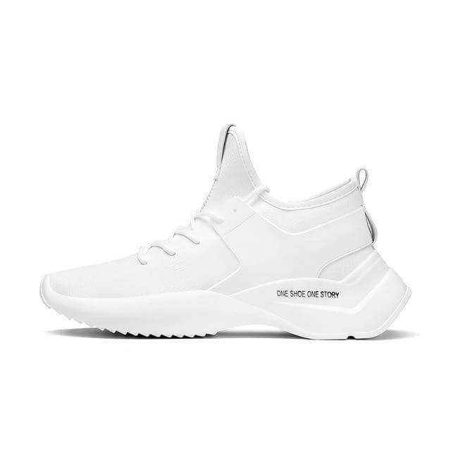 Luxury Rocktim Mavin Shoes - Image 7