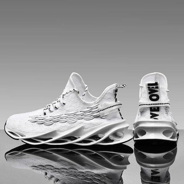 Luxury Rocktim Mavin Shoes - Image 6