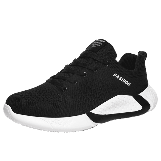 Luxury Rocktim Mavin Shoes - Image 1
