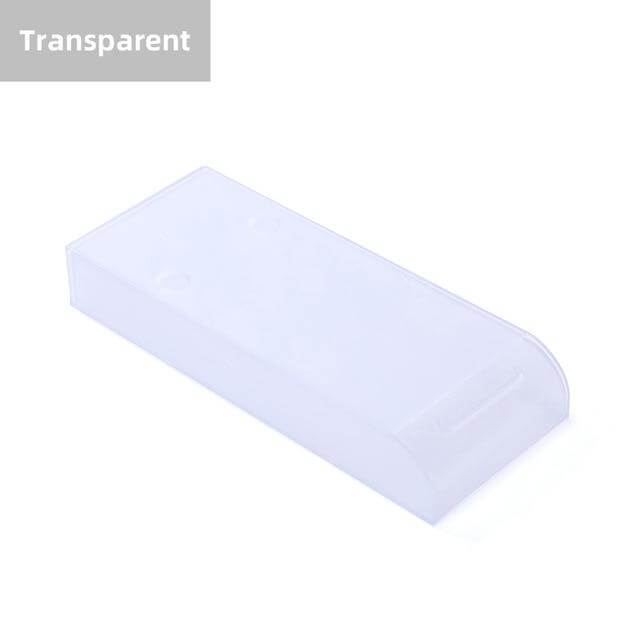 Hidden Under Desk Organizer - Image 5