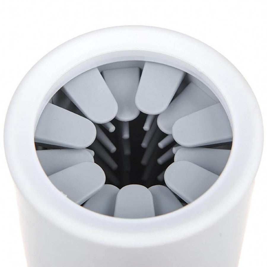 Portable Easy Pet Foot Washer - Image 3