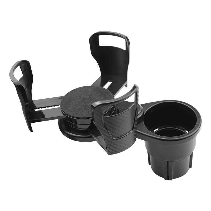 Universal Multi Car Cup Holder - Image 6
