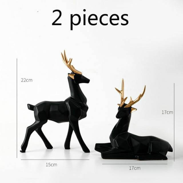 Creative Elegant Mavisht Home Decor Accessories - Image 31