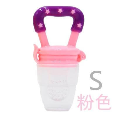 Baby Fruit Nibbler - Image 13
