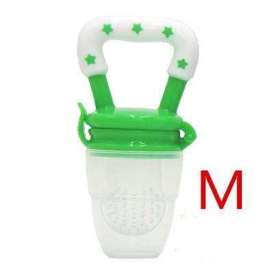 Baby Fruit Nibbler - Image 12