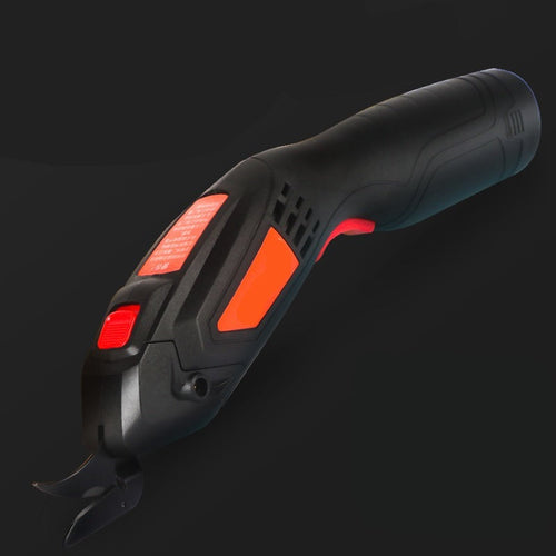 Multi Purpose Mini Electric Scissors - Image 0