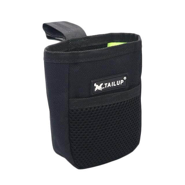 Portable Training Dog Snack Bag - Image 7