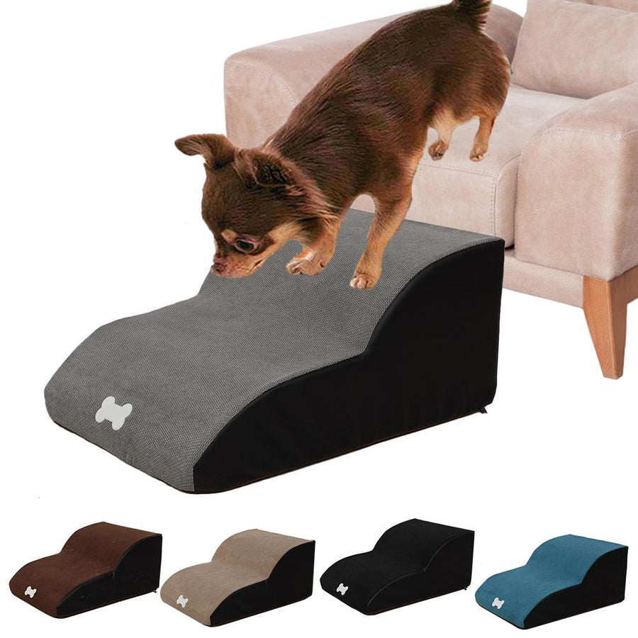 Pet Helper Ramp Cushion - Image 1