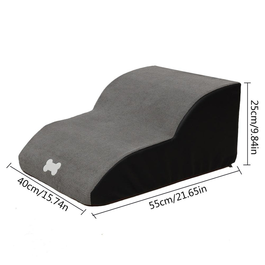 Pet Helper Ramp Cushion - Image 11