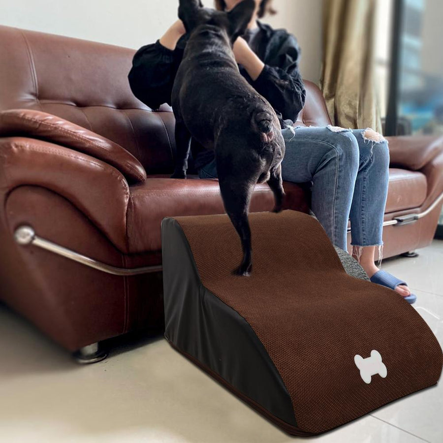 Pet Helper Ramp Cushion - Image 2