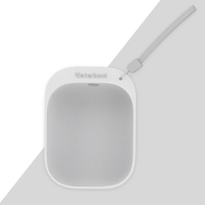Portable Travel Pet Bottle Water Feeder - Image 6