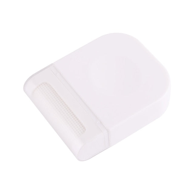 Portable Mini Easy Lint Remover - Image 12