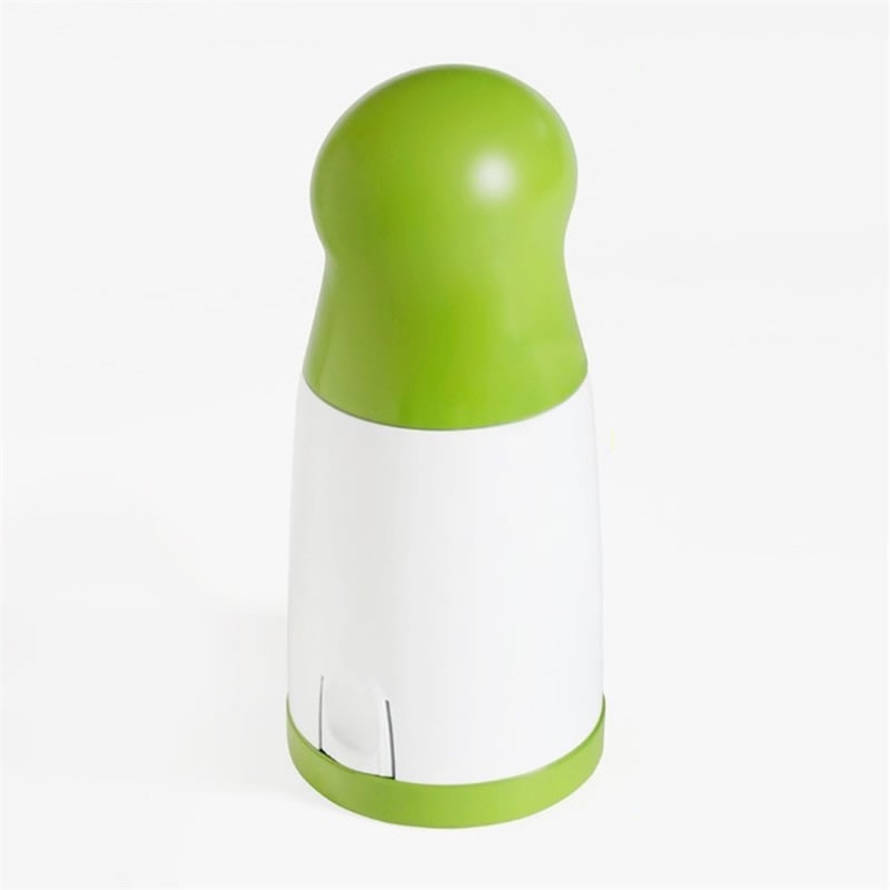 Easy Spice Shredder Slicer Kit - Image 9