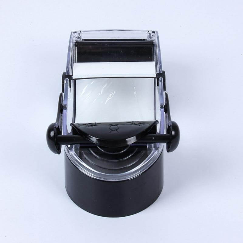 Magic Sushi Roll Maker - Image 4