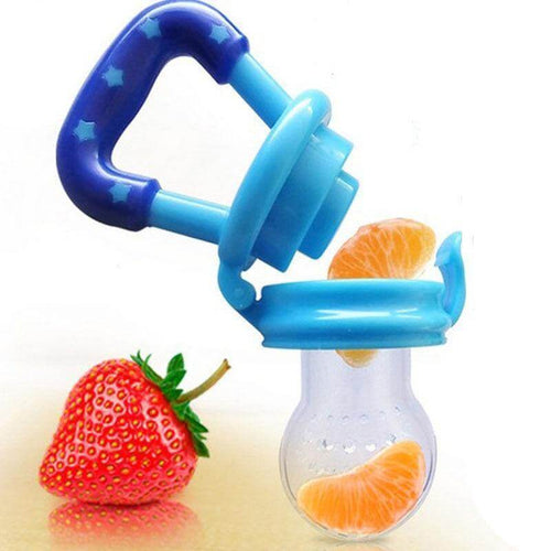 Gifts for New Parents