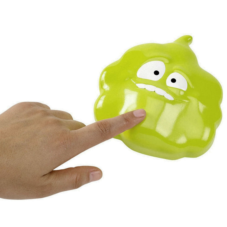 Funny Gas Out Board Game - Image 1