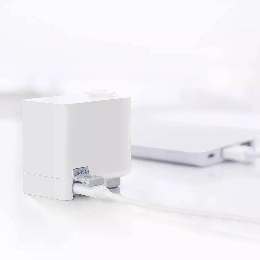 Smart Water Saver Sensor Faucet Extender - Image 1