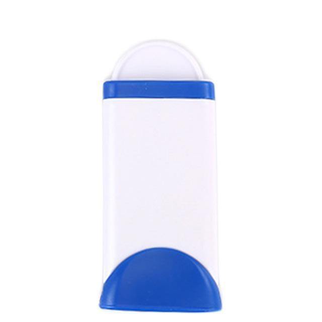 Reusable Double-Sided Pet Hair Dust Removal Brush - Image 14