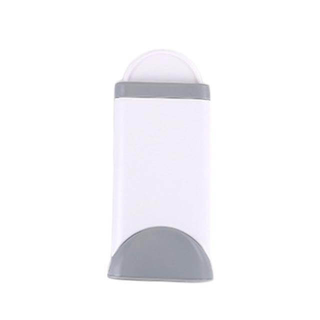 Reusable Double-Sided Pet Hair Dust Removal Brush - Image 7