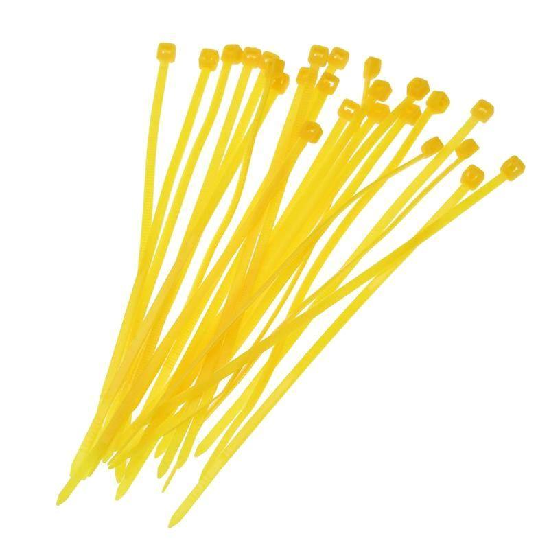 Lightweight Handheld Lawn Mower Mowing - Image 10