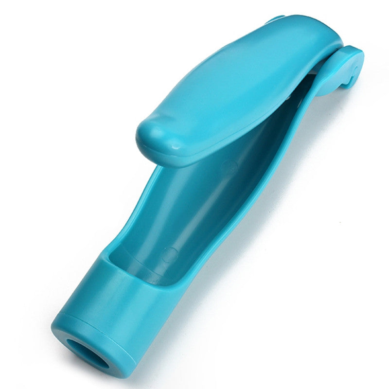 Cake Icing Dispenser Pen - Image 6