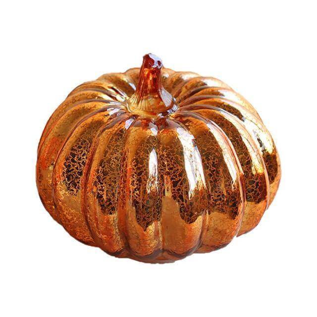 Pumpkin Luminous Halloween Decorative Lamp - Image 5