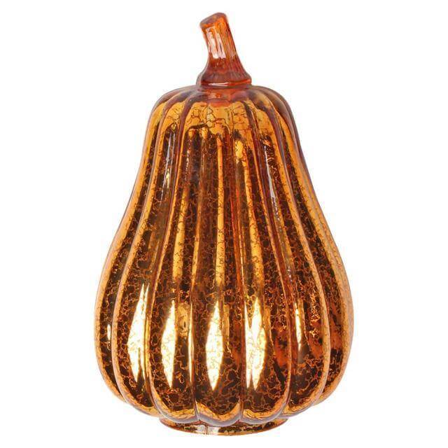 Pumpkin Luminous Halloween Decorative Lamp - Image 7
