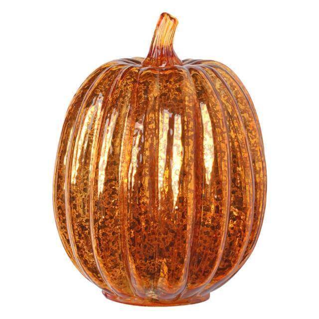 Pumpkin Luminous Halloween Decorative Lamp - Image 6