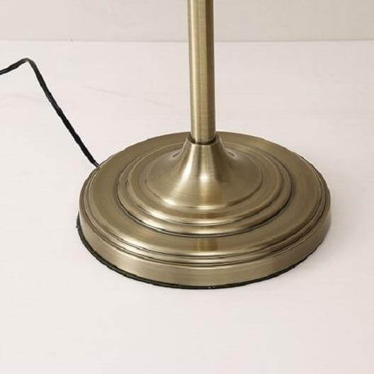 Modern Creative Nordic Side Table Floor Lamp - Image 14