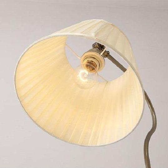 Modern Creative Nordic Side Table Floor Lamp - Image 12