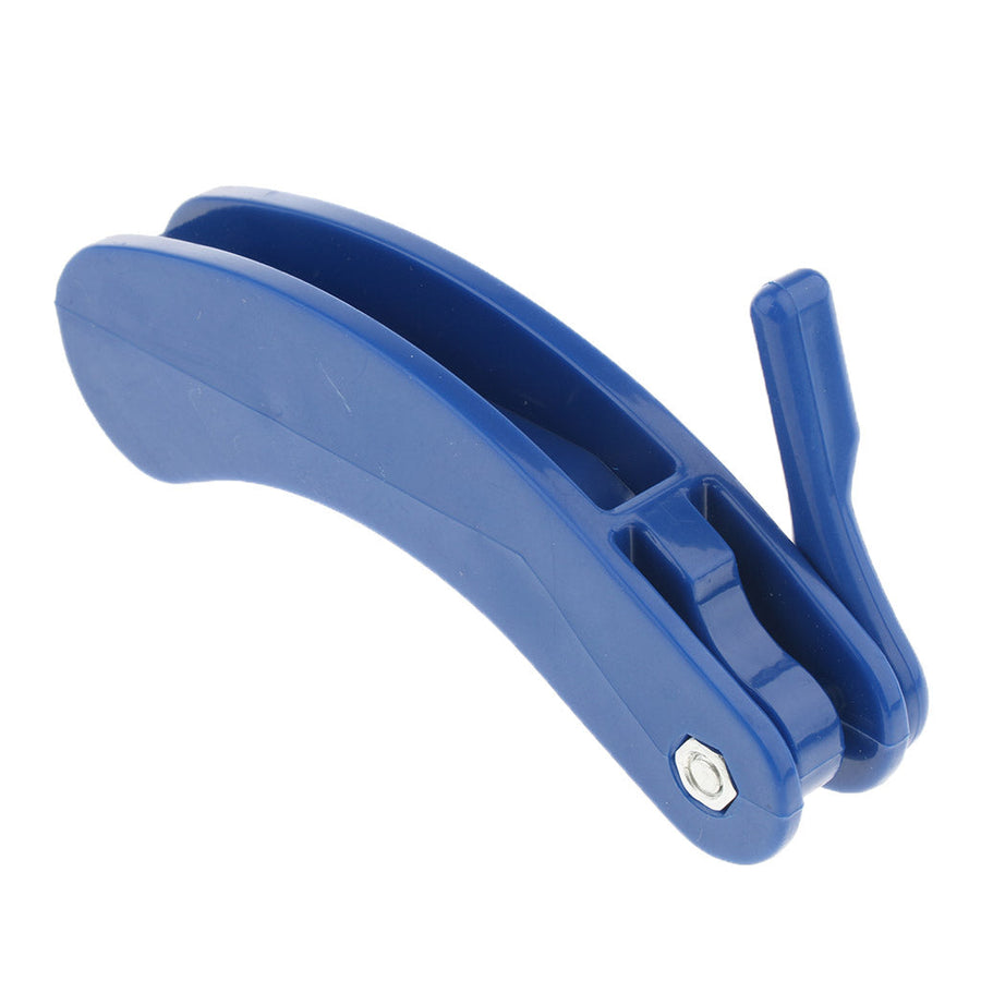 Key Turning Helper Aid Tool - Image 8
