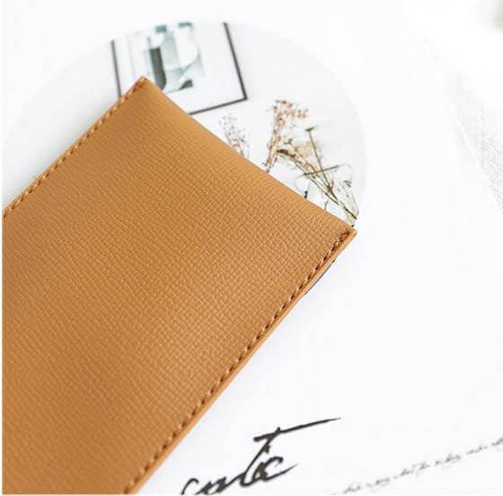 Korean Style Sling Shoulder Phone Case Bag - Image 14