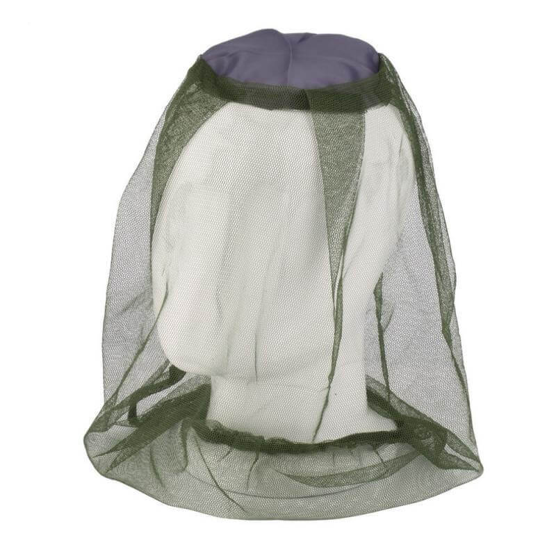 2pcs Portable Breathable Mosquito Net - Image 3