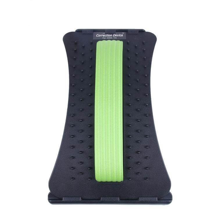 Magic Stretcher Chiropractic Back Massager - Image 10