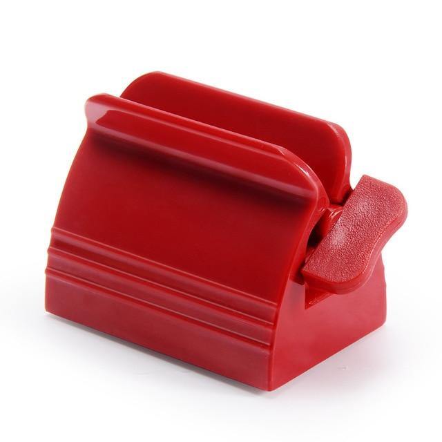 Multifunction Toothpaste Tube Squeezer - Image 5