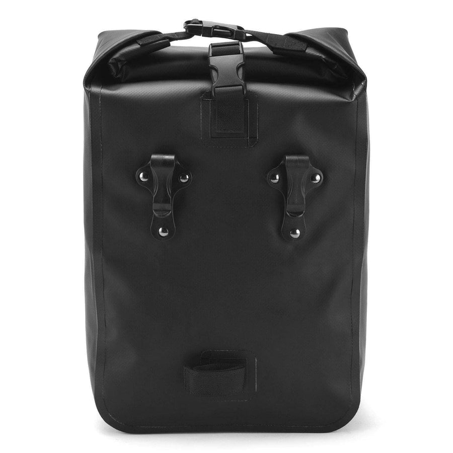 Waterproof Cycling Seat Shoulder Bag - Image 1