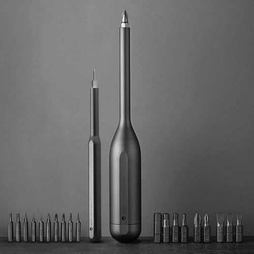 22in1 Multi-function Portable Screwdriver Kit - Image 0