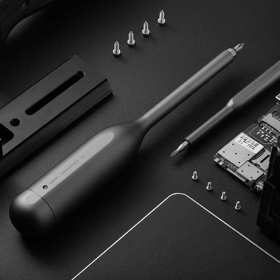 22in1 Multi-function Portable Screwdriver Kit - Image 1
