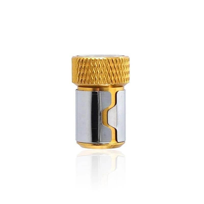 Universal Magnetic Drill Bit Magnet Powerful Ring Screwdriver - Image 13