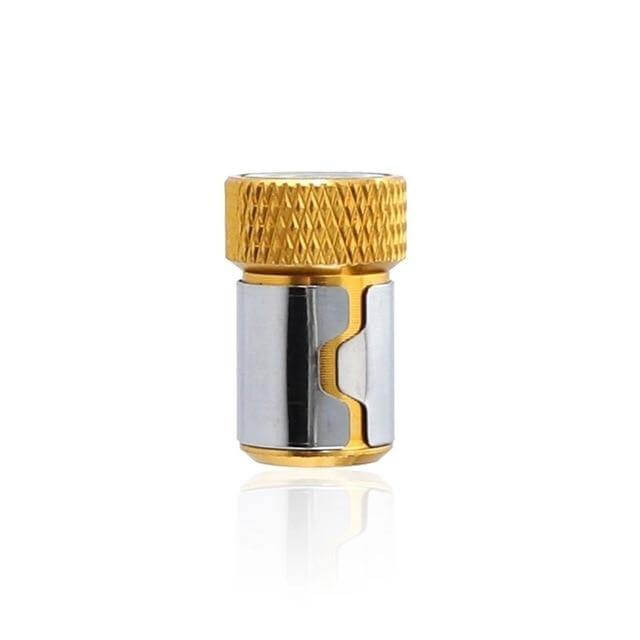 Universal Magnetic Drill Bit Magnet Powerful Ring Screwdriver - Image 3