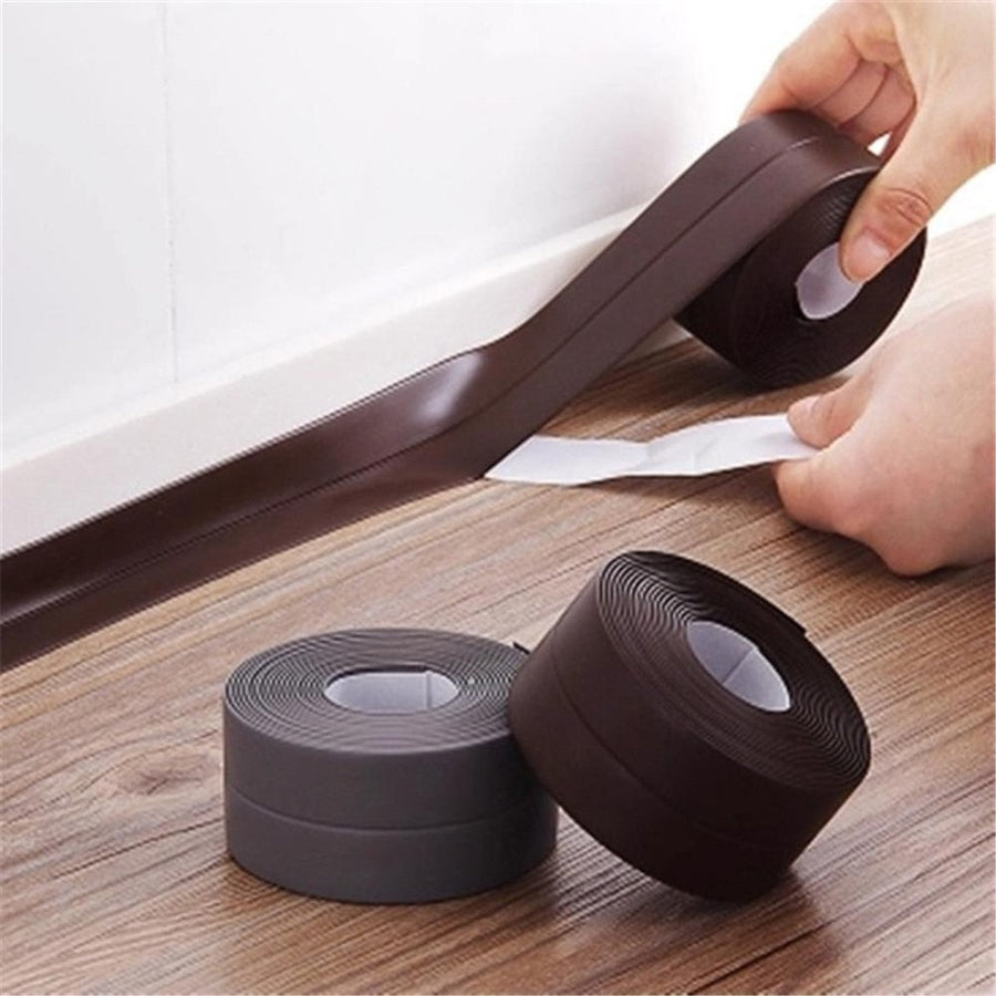 Waterproof Strong Seal Strip Tape - Image 4