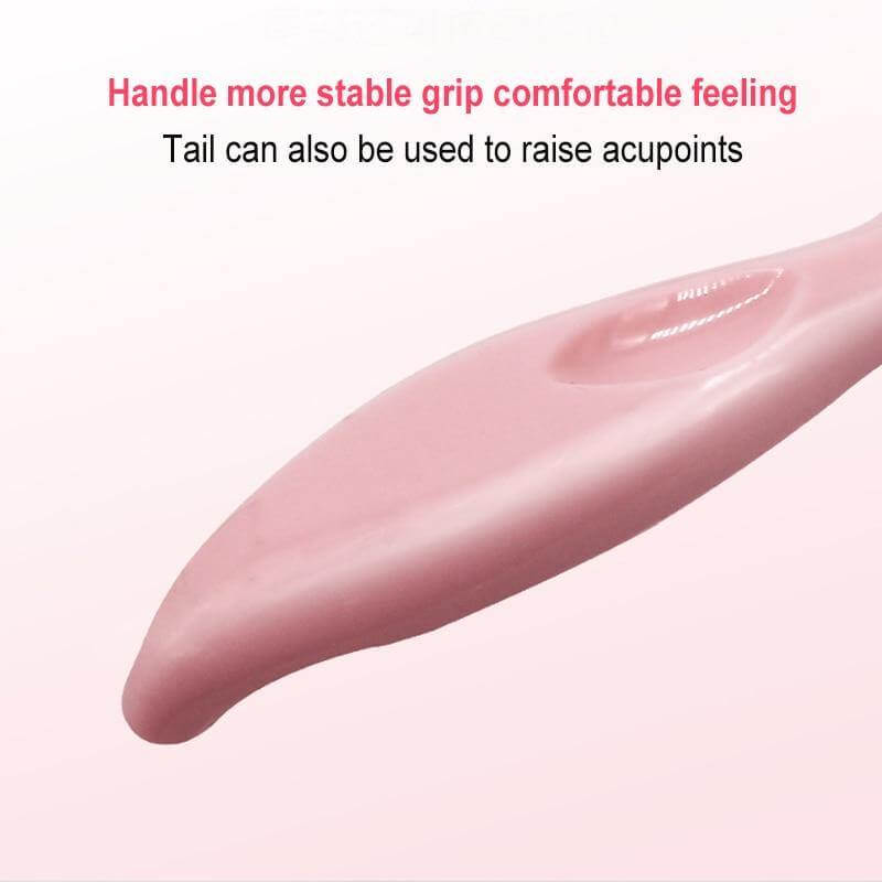 5 Finger Relaxing Head Massager - Image 6