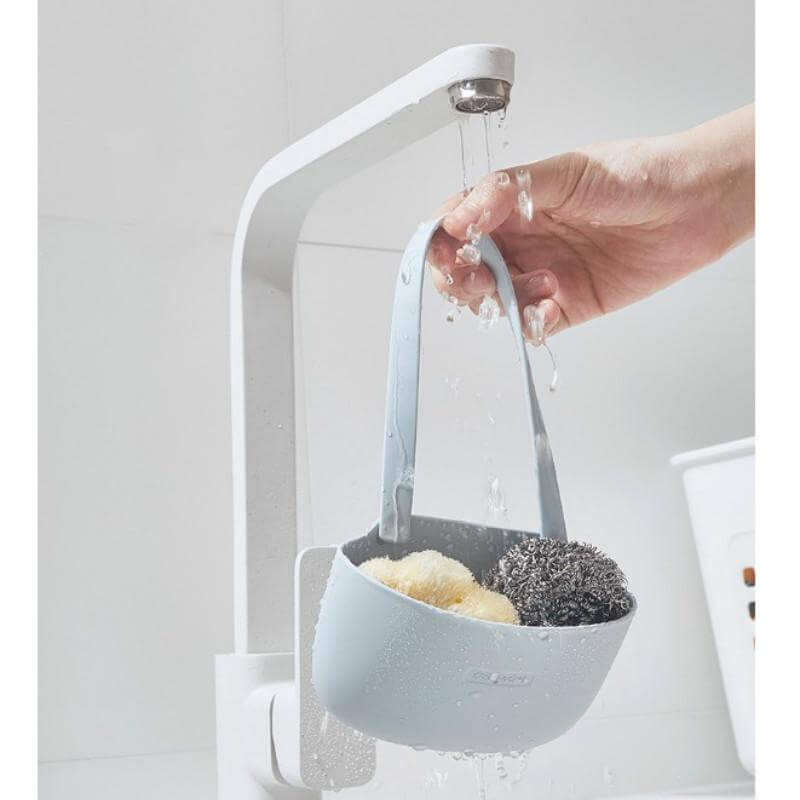 2pcs Multifunctional Smart Paper Holder Hooks - Image 7