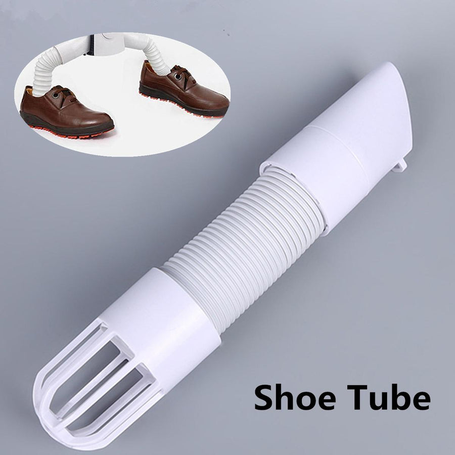 Electric Laundry Dryer - Image 8