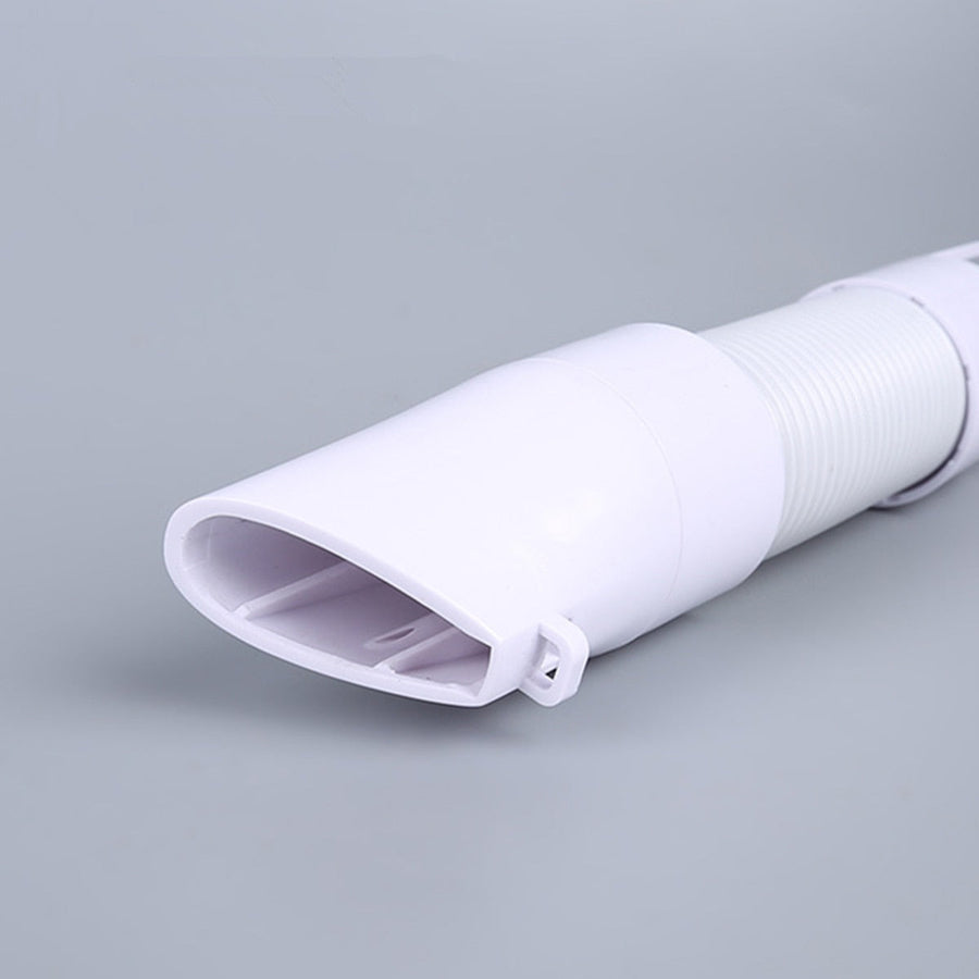 Electric Laundry Dryer - Image 12