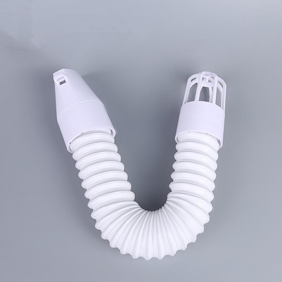 Electric Laundry Dryer - Image 11