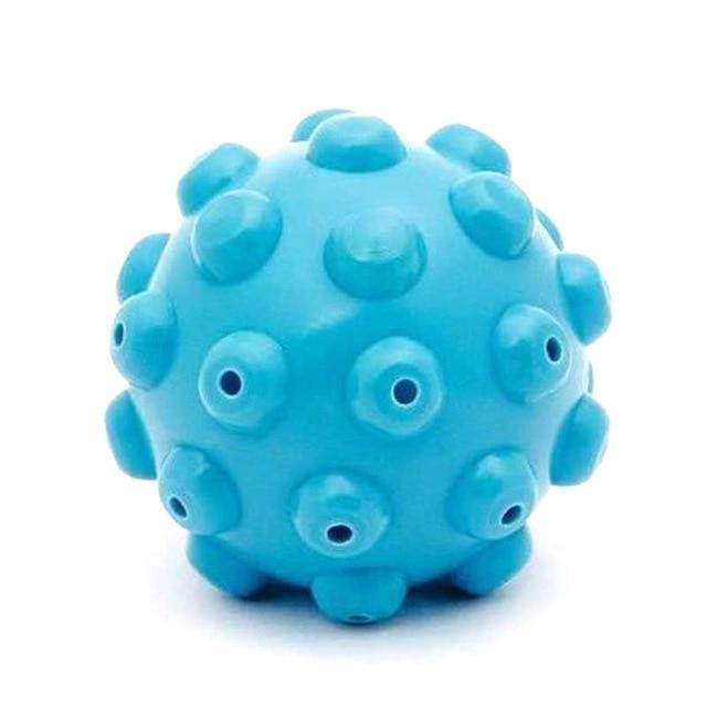 Wrinkle Remover Dryer Laundry Balls - Image 2