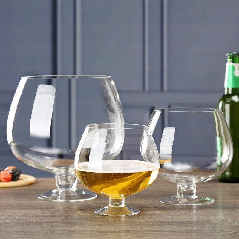 Creative Giant Party Glass - Image 1