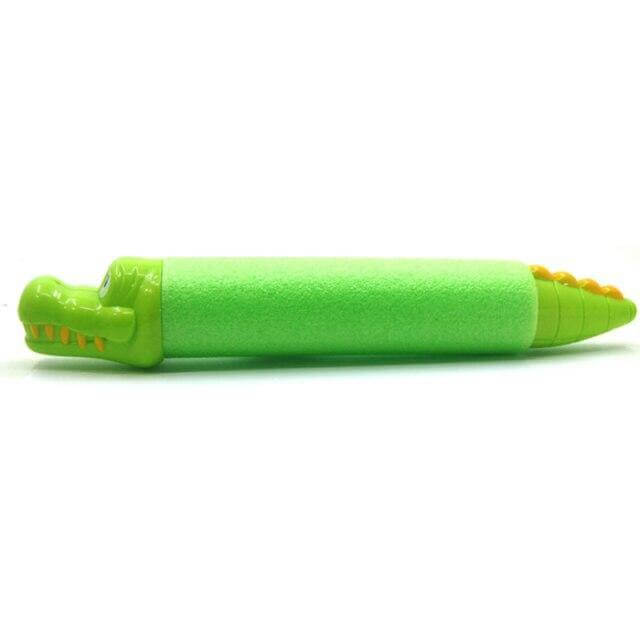 Cute Animal Water Spray Gun - Image 2